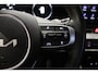 Kia Sportage 1.6 T-GDi Hybrid 230PK GT-PlusLine l PANO l 360° Camera l Stoelventilatie