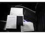 Kia Sportage 1.6 T-GDi Hybrid 230PK GT-PlusLine l PANO l 360° Camera l Stoelventilatie