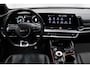 Kia Sportage 1.6 T-GDi Hybrid 230PK GT-PlusLine l PANO l 360° Camera l Stoelventilatie