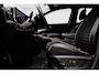 Kia Sportage 1.6 T-GDi Hybrid 230PK GT-PlusLine l PANO l 360° Camera l Stoelventilatie