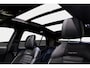 Kia Sportage 1.6 T-GDi Hybrid 230PK GT-PlusLine l PANO l 360° Camera l Stoelventilatie
