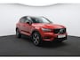 Volvo XC40 T5 Recharge R-Design 262PK Panoramadak | Leder | 360° Camera | Harman Kardon