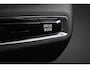 Volvo XC40 T5 Recharge R-Design 262PK Panoramadak | Leder | 360° Camera | Harman Kardon