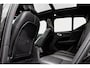 Volvo XC40 T5 Recharge R-Design 262PK Panoramadak | Leder | 360° Camera | Harman Kardon