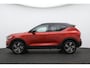 Volvo XC40 T5 Recharge R-Design 262PK Panoramadak | Leder | 360° Camera | Harman Kardon