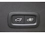 Volvo XC40 T5 Recharge R-Design 262PK Panoramadak | Leder | 360° Camera | Harman Kardon