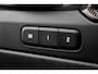 Volvo XC40 T5 Recharge R-Design 262PK Panoramadak | Leder | 360° Camera | Harman Kardon