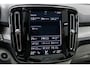 Volvo XC40 T5 Recharge R-Design 262PK Panoramadak | Leder | 360° Camera | Harman Kardon