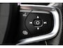 Volvo XC40 T5 Recharge R-Design 262PK Panoramadak | Leder | 360° Camera | Harman Kardon