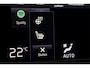 Volvo XC40 T5 Recharge R-Design 262PK Panoramadak | Leder | 360° Camera | Harman Kardon