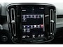Volvo XC40 T5 Recharge R-Design 262PK Panoramadak | Leder | 360° Camera | Harman Kardon