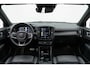 Volvo XC40 T5 Recharge R-Design 262PK Panoramadak | Leder | 360° Camera | Harman Kardon