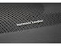 Volvo XC40 T5 Recharge R-Design 262PK Panoramadak | Leder | 360° Camera | Harman Kardon