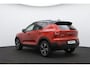 Volvo XC40 T5 Recharge R-Design 262PK Panoramadak | Leder | 360° Camera | Harman Kardon