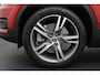 Volvo XC40 T5 Recharge R-Design 262PK Panoramadak | Leder | 360° Camera | Harman Kardon
