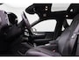 Volvo XC40 T5 Recharge R-Design 262PK Panoramadak | Leder | 360° Camera | Harman Kardon