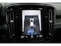 Volvo XC40 T5 Recharge R-Design 262PK Panoramadak | Leder | 360° Camera | Harman Kardon