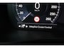 Volvo XC40 T5 Recharge R-Design 262PK Panoramadak | Leder | 360° Camera | Harman Kardon