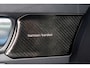 Volvo XC40 T5 Recharge R-Design 262PK Panoramadak | Leder | 360° Camera | Harman Kardon