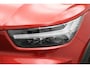 Volvo XC40 T5 Recharge R-Design 262PK Panoramadak | Leder | 360° Camera | Harman Kardon