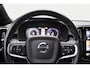 Volvo XC40 T5 Recharge R-Design 262PK Panoramadak | Leder | 360° Camera | Harman Kardon