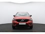 Volvo XC40 T5 Recharge R-Design 262PK Panoramadak | Leder | 360° Camera | Harman Kardon