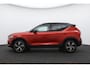 Volvo XC40 T5 Recharge R-Design 262PK Panoramadak | Leder | 360° Camera | Harman Kardon
