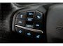Ford Explorer ST-Line Plug-in-Hybrid 4x4 7p l Pano l Leder l VOL OPTIES