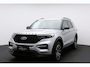 Ford Explorer ST-Line Plug-in-Hybrid 4x4 7p l Pano l Leder l VOL OPTIES