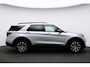 Ford Explorer ST-Line Plug-in-Hybrid 4x4 7p l Pano l Leder l VOL OPTIES
