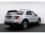Ford Explorer ST-Line Plug-in-Hybrid 4x4 7p l Pano l Leder l VOL OPTIES