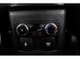 Ford Explorer ST-Line Plug-in-Hybrid 4x4 7p l Pano l Leder l VOL OPTIES