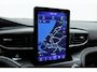 Ford Explorer ST-Line Plug-in-Hybrid 4x4 7p l Pano l Leder l VOL OPTIES