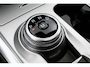 Ford Explorer ST-Line Plug-in-Hybrid 4x4 7p l Pano l Leder l VOL OPTIES