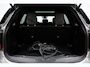 Ford Explorer ST-Line Plug-in-Hybrid 4x4 7p l Pano l Leder l VOL OPTIES