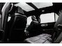 Ford Explorer ST-Line Plug-in-Hybrid 4x4 7p l Pano l Leder l VOL OPTIES