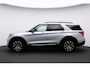 Ford Explorer ST-Line Plug-in-Hybrid 4x4 7p l Pano l Leder l VOL OPTIES