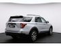 Ford Explorer ST-Line Plug-in-Hybrid 4x4 7p l Pano l Leder l VOL OPTIES