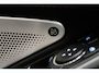 Ford Explorer ST-Line Plug-in-Hybrid 4x4 7p l Pano l Leder l VOL OPTIES