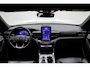 Ford Explorer ST-Line Plug-in-Hybrid 4x4 7p l Pano l Leder l VOL OPTIES