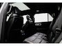 Ford Explorer ST-Line Plug-in-Hybrid 4x4 7p l Pano l Leder l VOL OPTIES