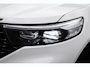 Ford Explorer ST-Line Plug-in-Hybrid 4x4 7p l Pano l Leder l VOL OPTIES