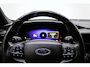 Ford Explorer ST-Line Plug-in-Hybrid 4x4 7p l Pano l Leder l VOL OPTIES