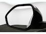 Ford Explorer ST-Line Plug-in-Hybrid 4x4 7p l Pano l Leder l VOL OPTIES