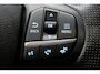 Ford Explorer ST-Line Plug-in-Hybrid 4x4 7p l Pano l Leder l VOL OPTIES