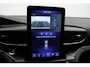 Ford Explorer ST-Line Plug-in-Hybrid 4x4 7p l Pano l Leder l VOL OPTIES