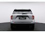 Ford Explorer ST-Line Plug-in-Hybrid 4x4 7p l Pano l Leder l VOL OPTIES