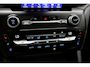 Ford Explorer ST-Line Plug-in-Hybrid 4x4 7p l Pano l Leder l VOL OPTIES