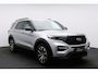 Ford Explorer ST-Line Plug-in-Hybrid 4x4 7p l Pano l Leder l VOL OPTIES