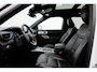 Ford Explorer ST-Line Plug-in-Hybrid 4x4 7p l Pano l Leder l VOL OPTIES
